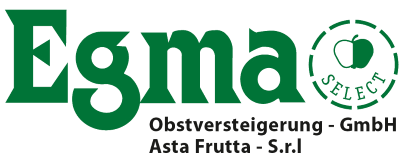 EGMA - Obstversteigerung Vilpian 3 EGMA - Obstversteigerung Vilpian svg+xml;charset=utf